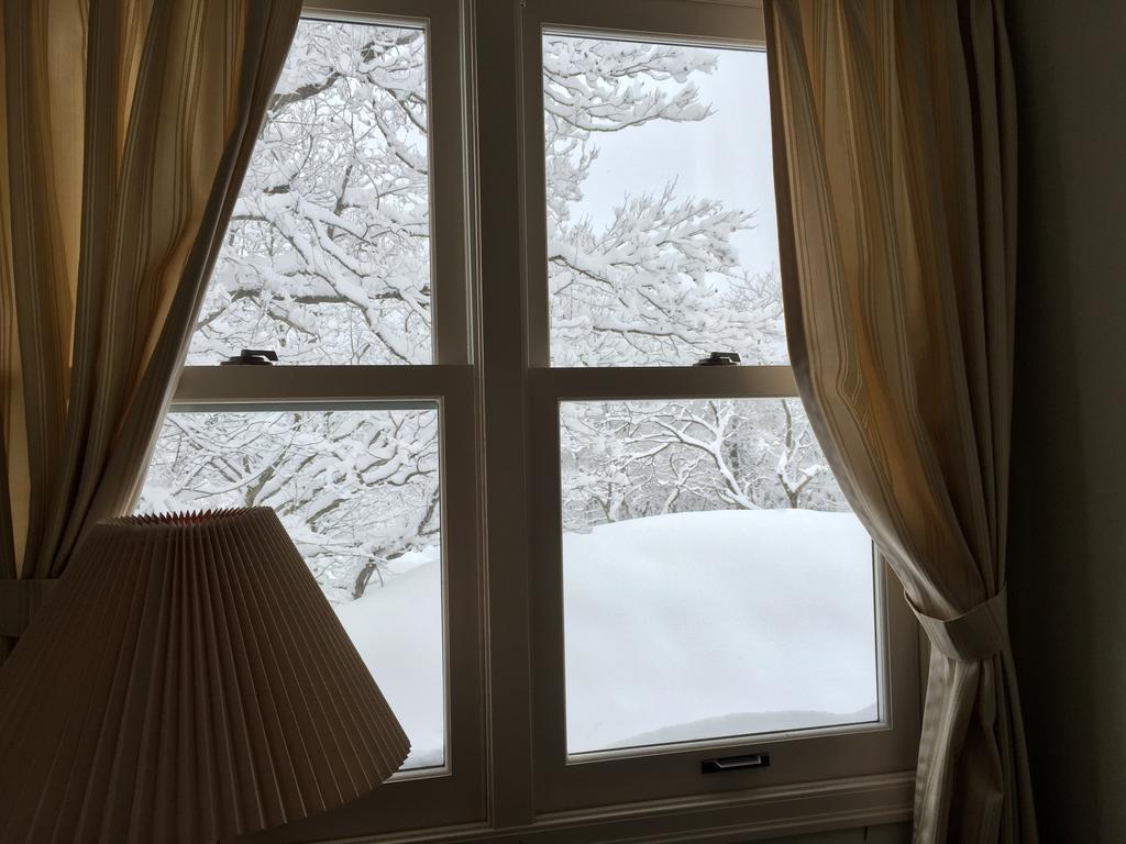 Guest House Bunk 미요코 객실 사진